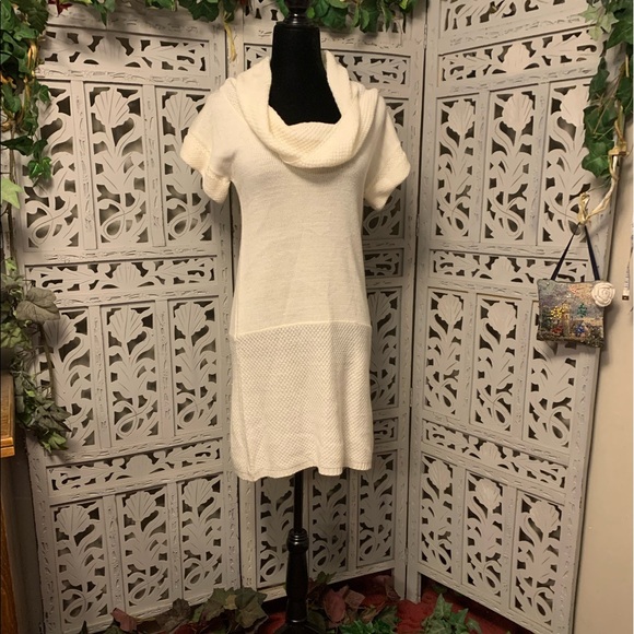 Energie | Dresses | Energie Nice Cream 